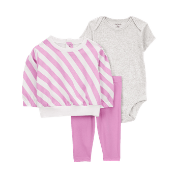 1Q466810-125906375-1