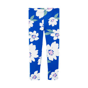 1Q475110-125906422-1