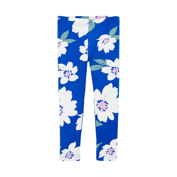 1Q475110-125906422-1