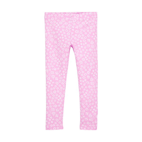 1Q475310-125906427-1