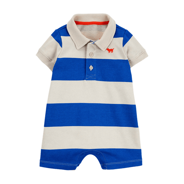 1Q489710-125906478-1