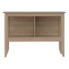 125463073-1