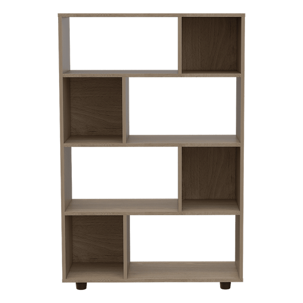 125463078-1 125463078-1