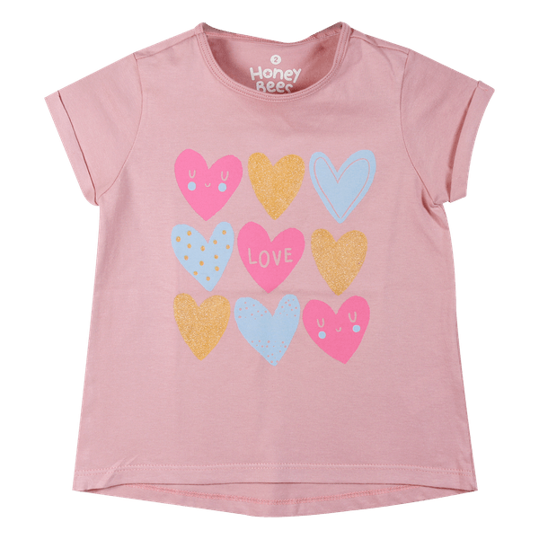 LOVE-125605051-1 LOVE-125605051-1