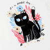 GATO-125605056-2