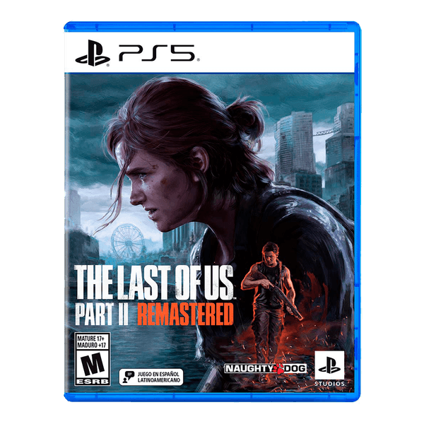 101382760-1 101382760-1