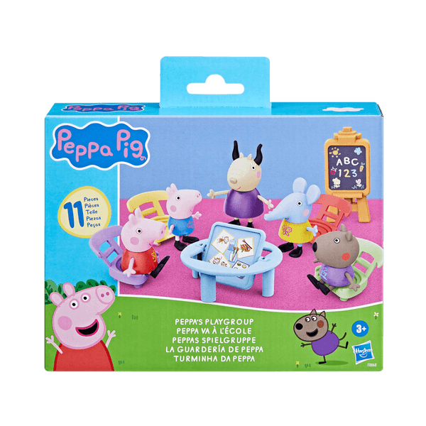 101349828-1 101349828-1