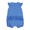 1Q496510-125906545-2