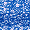 1Q496510-125906545-3