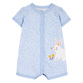 1Q497410-125906571-1