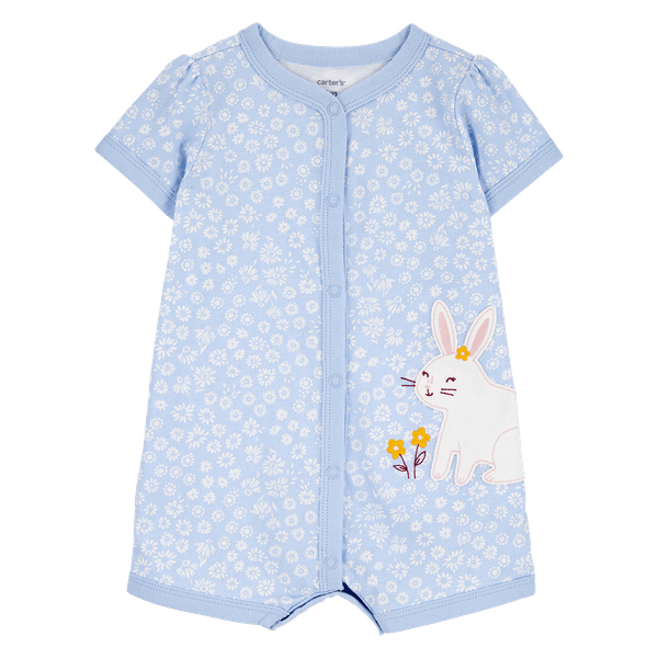 1Q497410-125906571-1 1Q497410-125906571-1