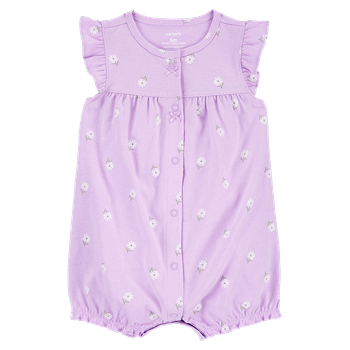 1Q497510-125906578-1