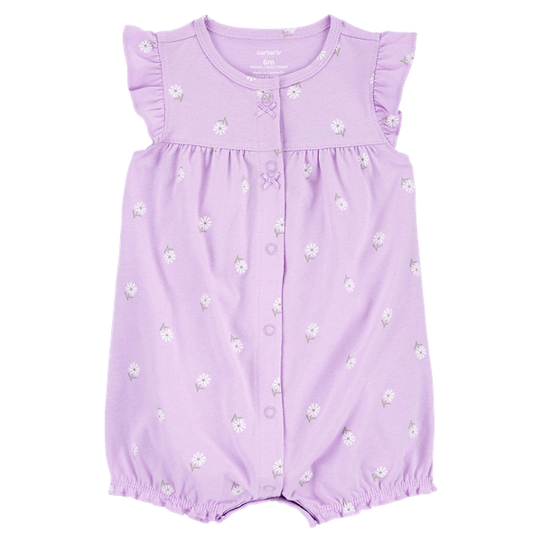 1Q497510-125906578-1