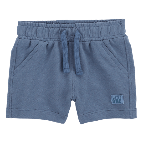 1Q537610-125906614-1