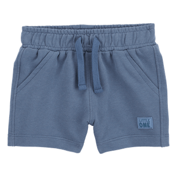 1Q537610-125906614-1