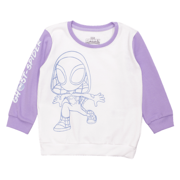 125908389-AVPG22-1 125908389-AVPG22-1