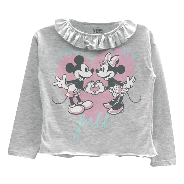 125908364-MMPG15-11 125908364-MMPG15-11