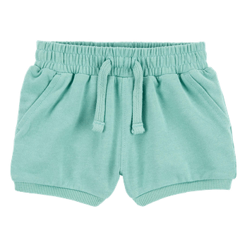 1Q537710-125906620-1