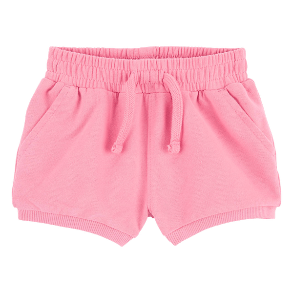 1Q537810-125906626-1 1Q537810-125906626-1