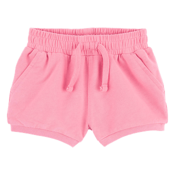 1Q537810-125906626-1