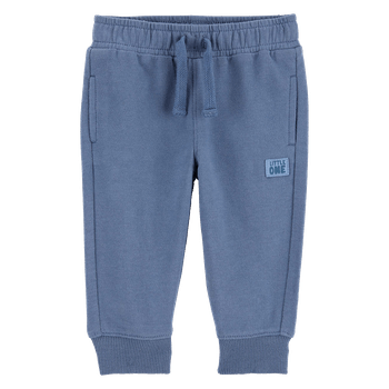 1Q538510-125906638-1