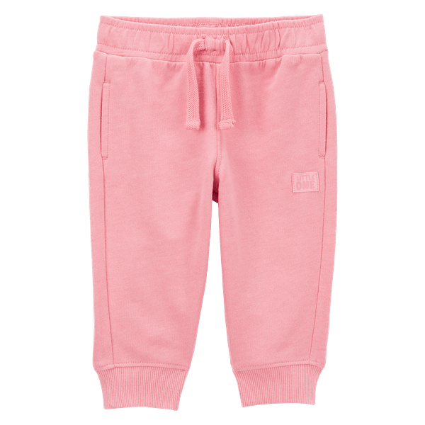 1Q538610-125906644-1