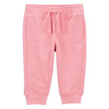 1Q538610-125906644-1