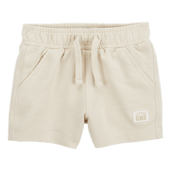 1Q538710-125906650-1