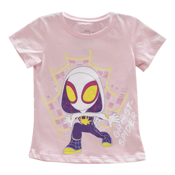 125908385-AVPG21-13 125908385-AVPG21-13