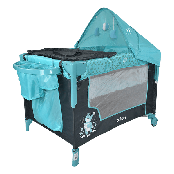 115751773-1 115751773-1