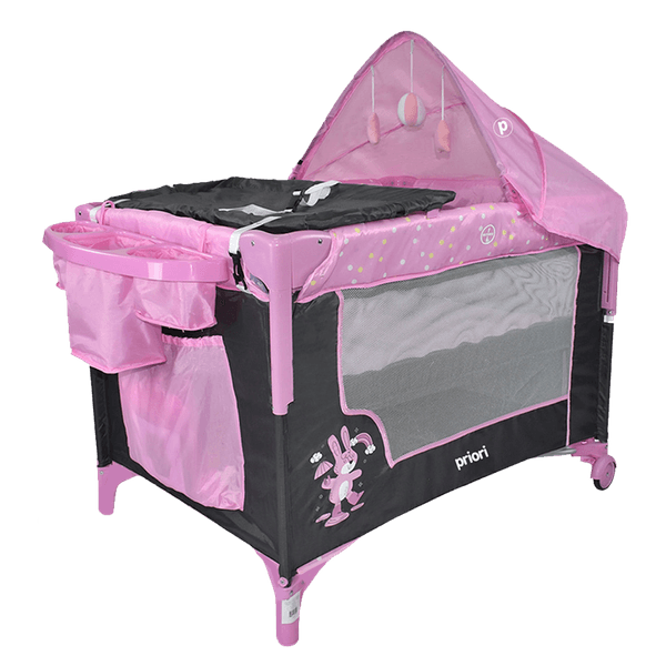 115751874-1 115751874-1