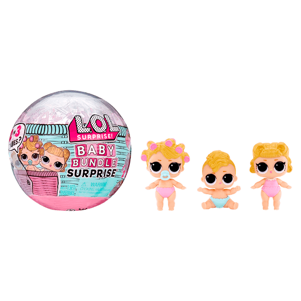 101246887-1 101246887-1