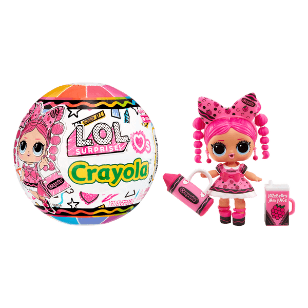 101247493-1 101247493-1