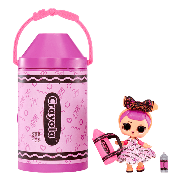 101247594-1 101247594-1