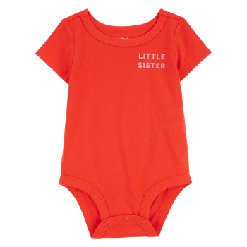 1Q540810-125906716-1