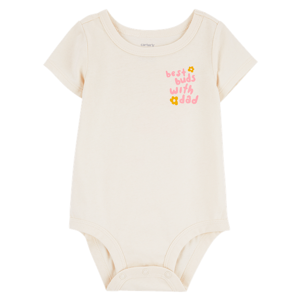 1Q541010-125906728-1