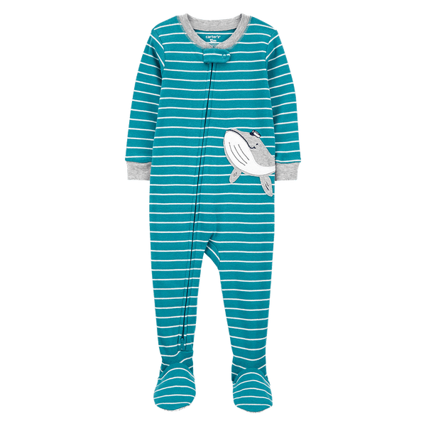 1Q549310-125906767-1