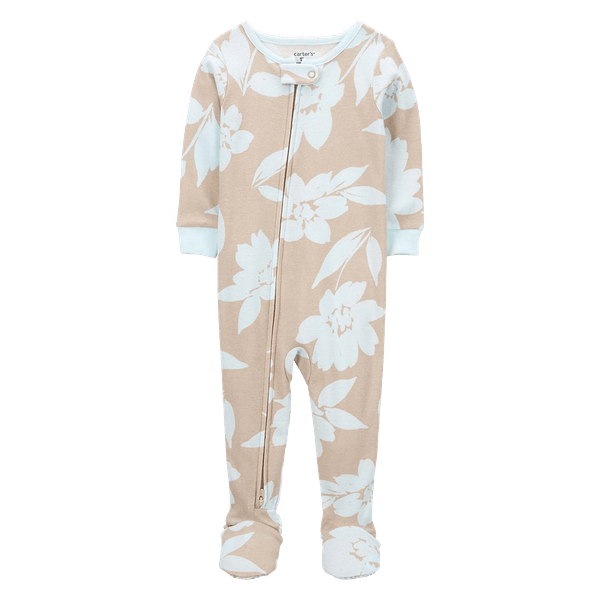 1Q552210-125906788-1