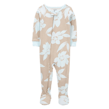 1Q552210-125906788-1