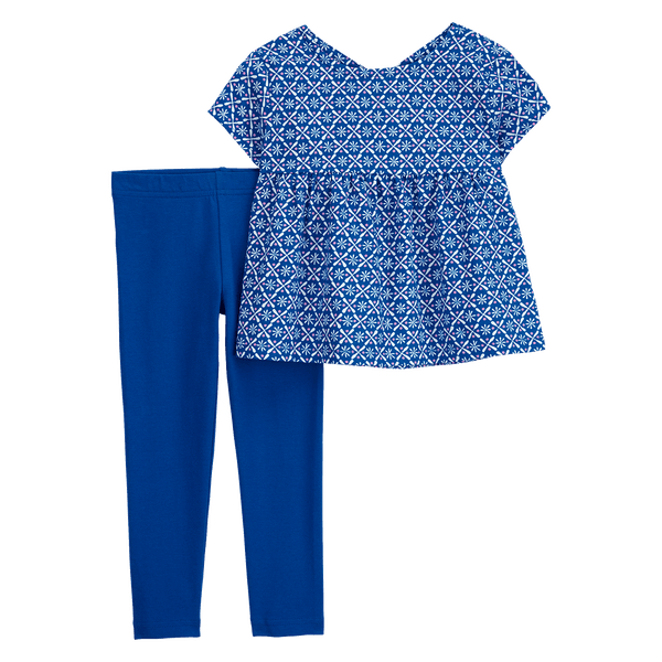 1Q566410-125906825-1