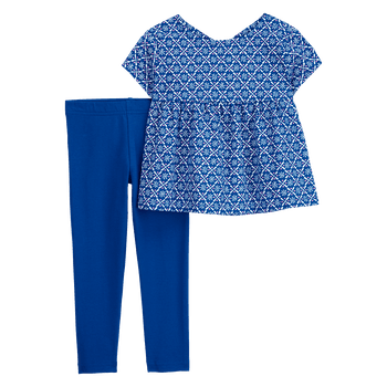 1Q566410-125906825-1