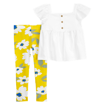 1Q566810-125906834-1