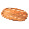 125468303-3