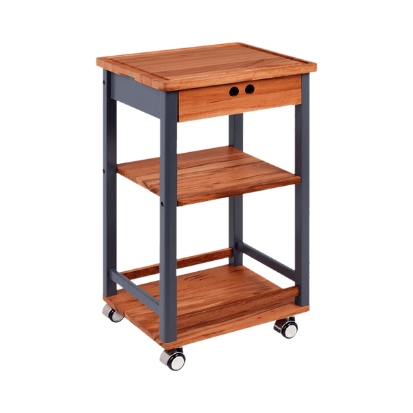 125468287-1 125468287-1