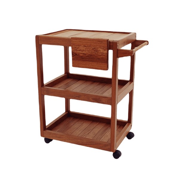 125468288-1 125468288-1