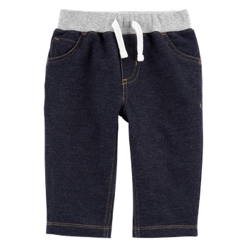 1Q872210-125906898-1