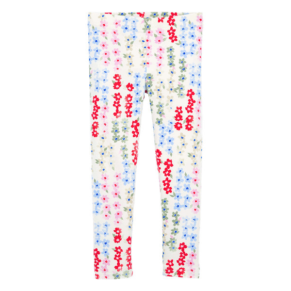 1Q894010-125906904-1 1Q894010-125906904-1