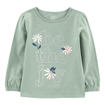 2O623610-125906927-1