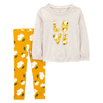 2Q054710-125906941-1