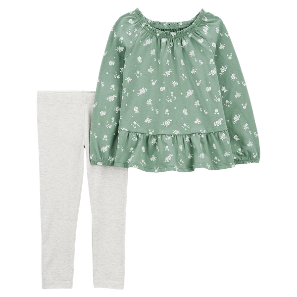 2Q307610-125906949-1 2Q307610-125906949-1